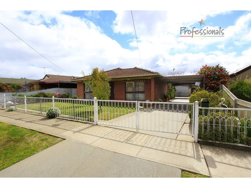 15 Jade Court, Wodonga VIC 3690