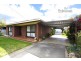 15 Jade Court, Wodonga VIC 3690