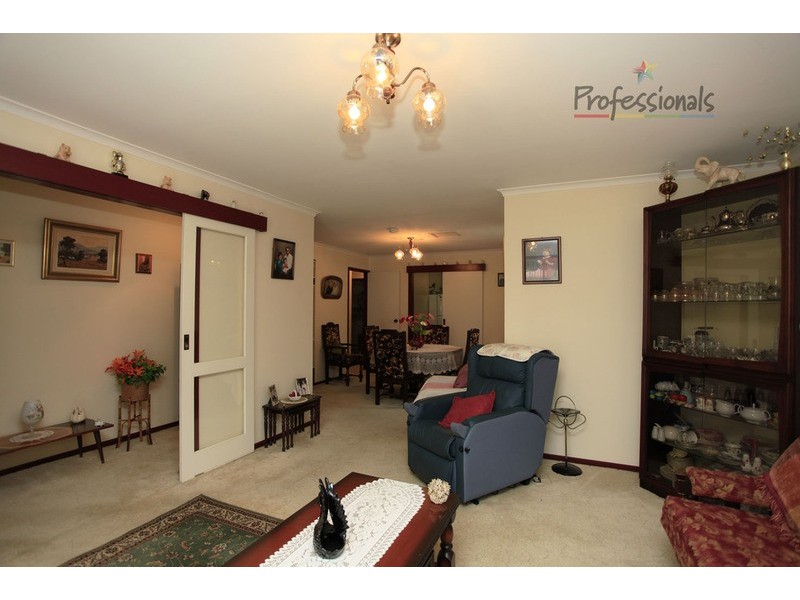 15 Jade Court, Wodonga VIC 3690