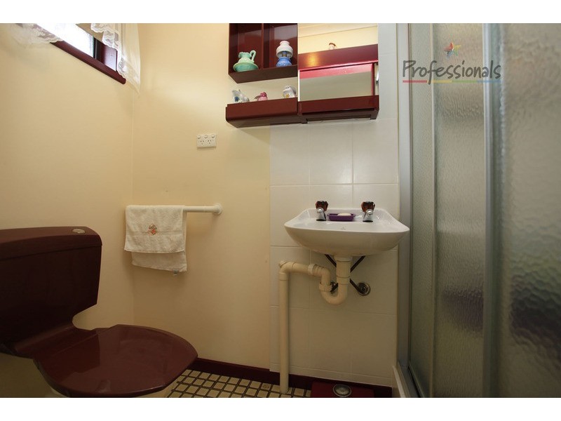 15 Jade Court, Wodonga VIC 3690