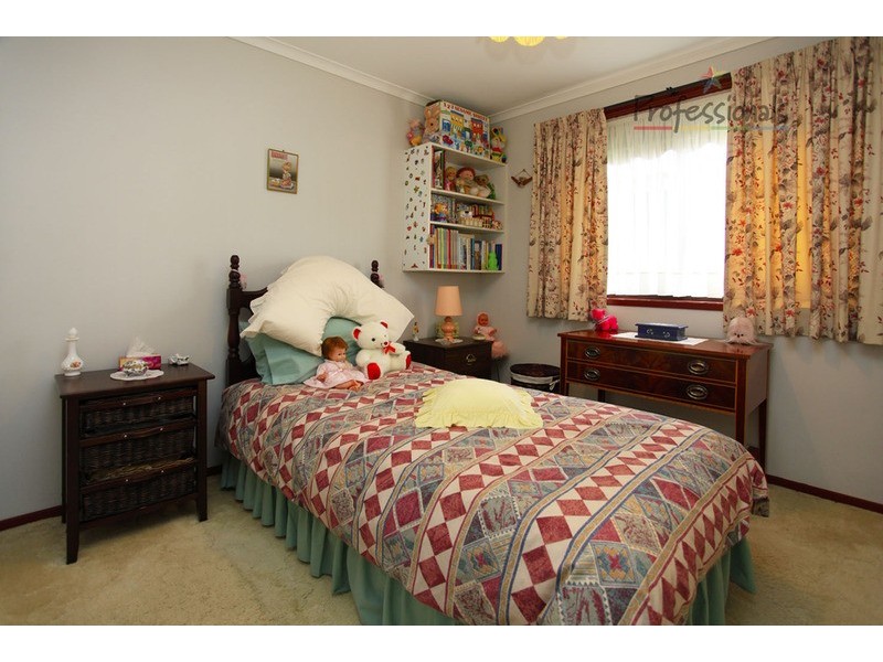 15 Jade Court, Wodonga VIC 3690