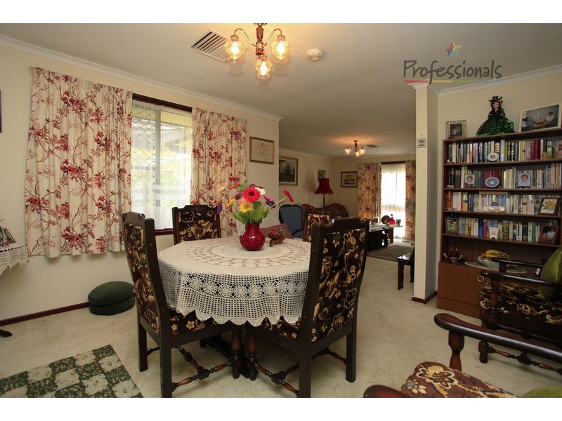 15 Jade Court, Wodonga VIC 3690