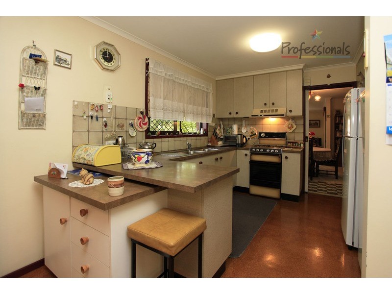 15 Jade Court, Wodonga VIC 3690