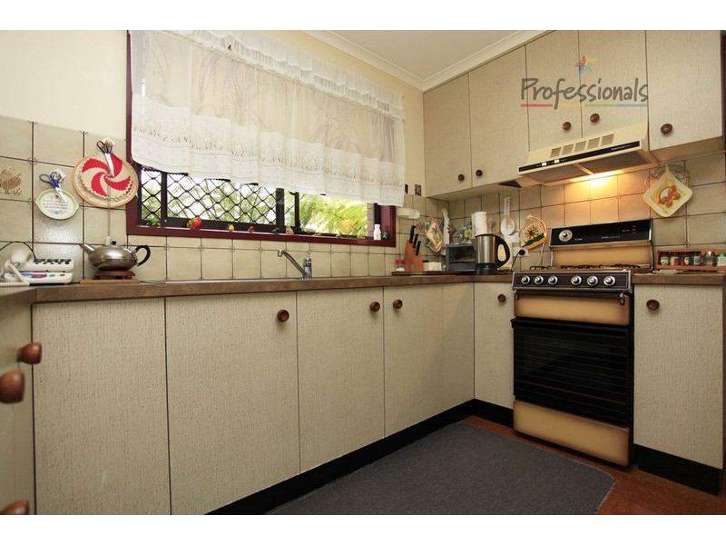 15 Jade Court, Wodonga VIC 3690