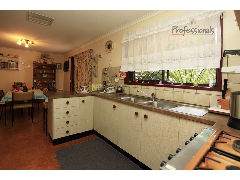 15 Jade Court, Wodonga VIC 3690