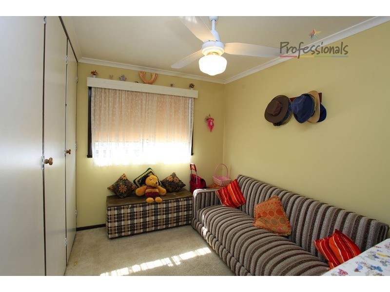 15 Jade Court, Wodonga VIC 3690