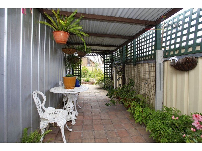 15 Jade Court, Wodonga VIC 3690