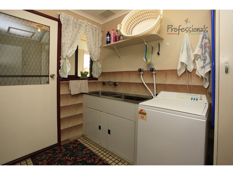 15 Jade Court, Wodonga VIC 3690