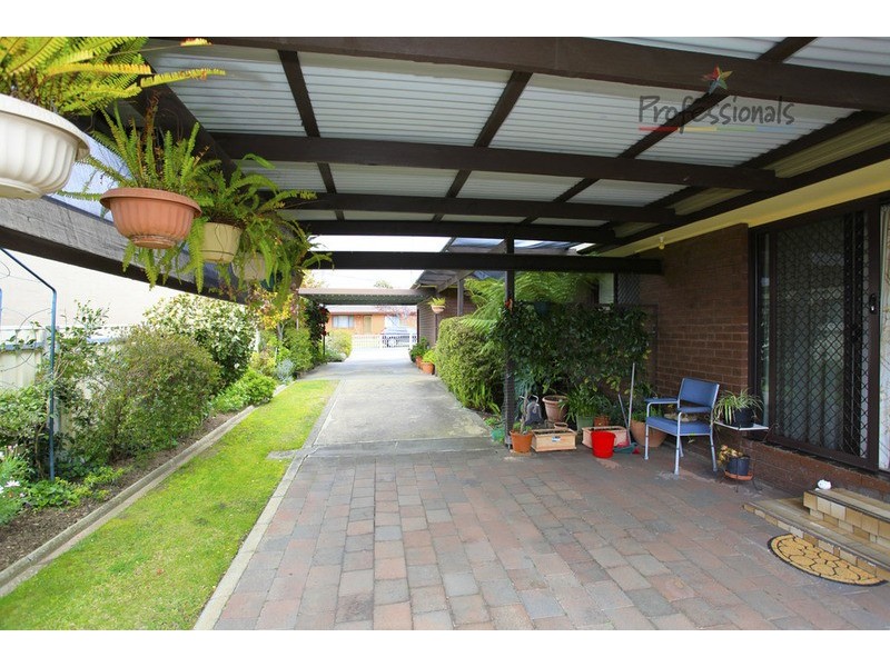 15 Jade Court, Wodonga VIC 3690