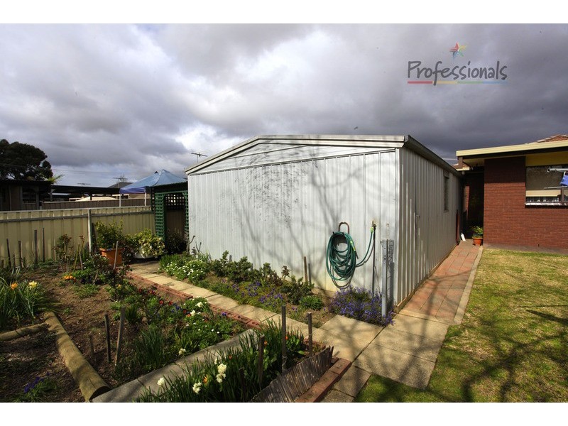 15 Jade Court, Wodonga VIC 3690