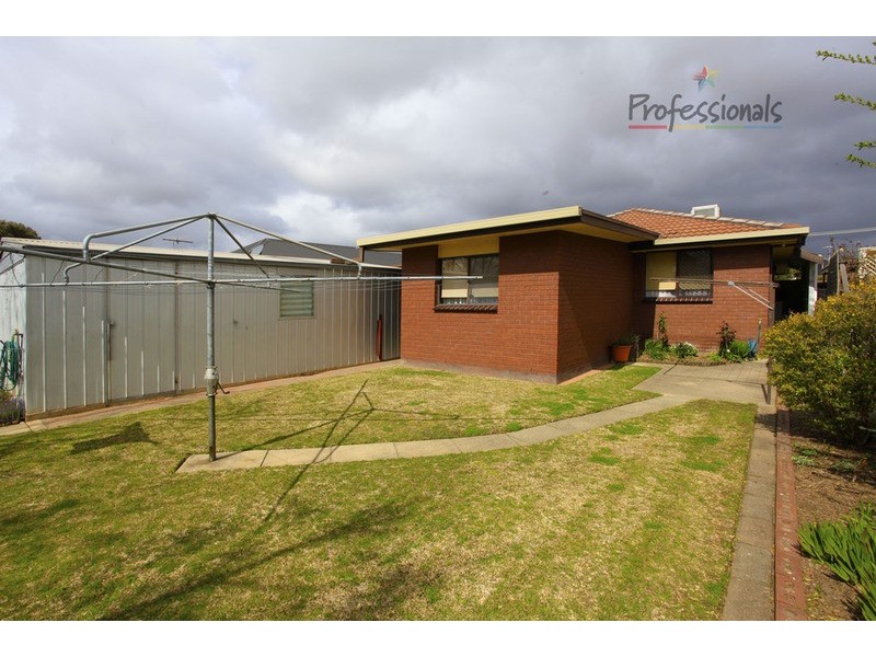 15 Jade Court, Wodonga VIC 3690