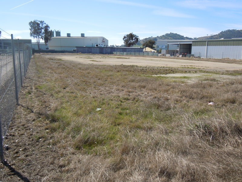 7 Kendall Street, Wodonga VIC 3690