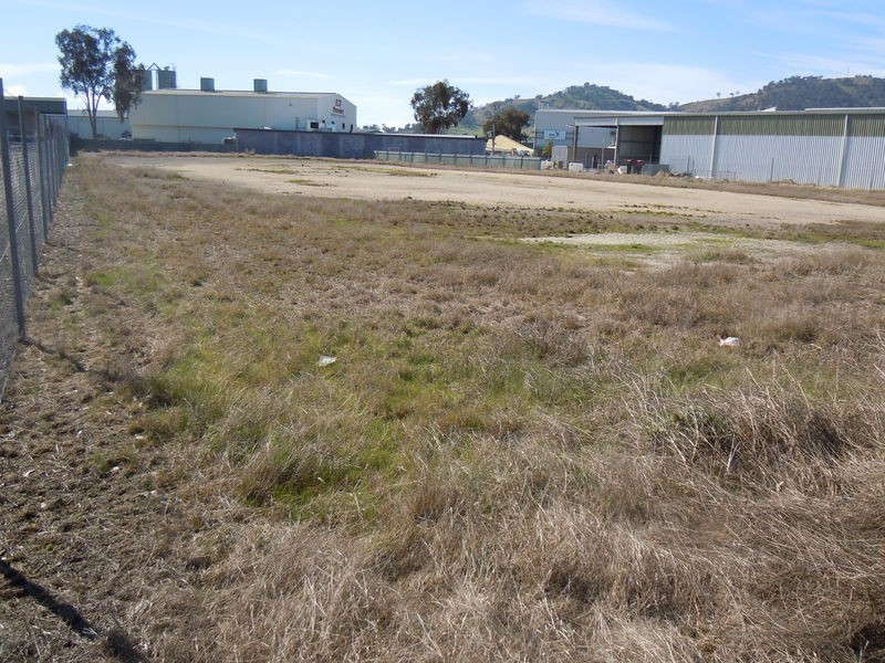 7 Kendall Street, Wodonga VIC 3690