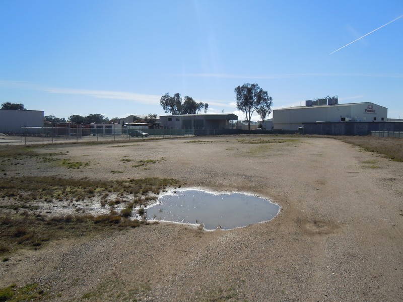 7 Kendall Street, Wodonga VIC 3690