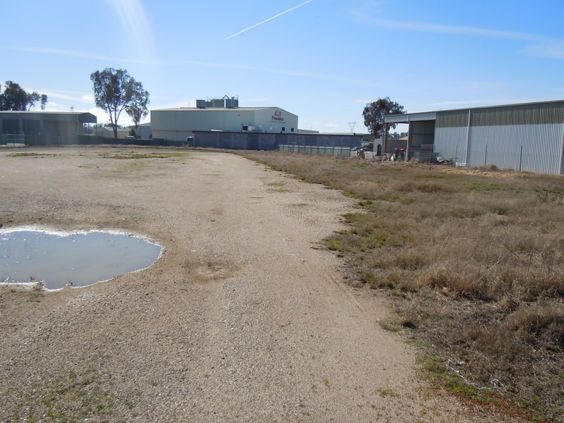 7 Kendall Street, Wodonga VIC 3690