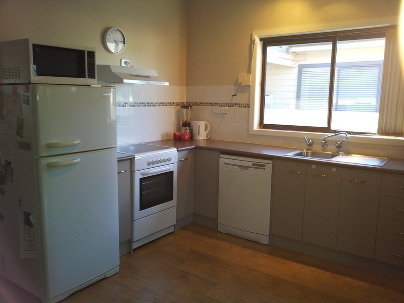 35 Charles  Street, Wodonga VIC 3690