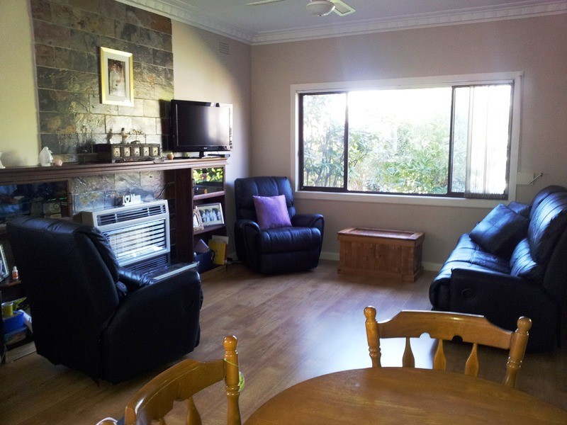 35 Charles  Street, Wodonga VIC 3690