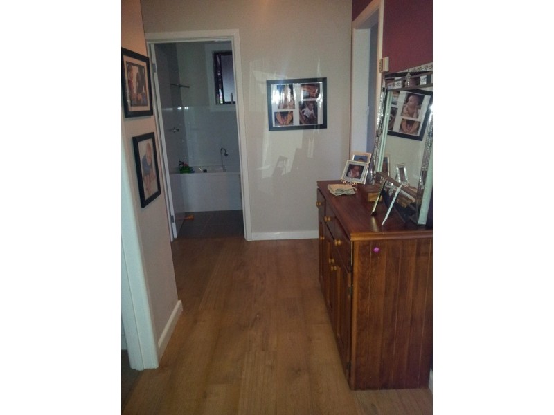 35 Charles  Street, Wodonga VIC 3690