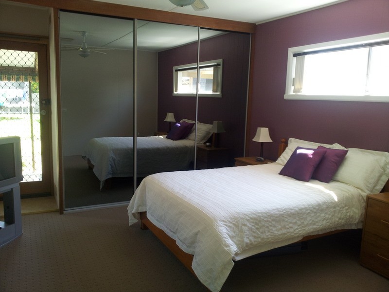 35 Charles  Street, Wodonga VIC 3690