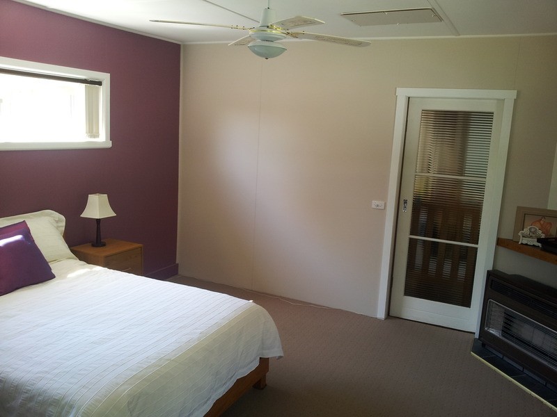 35 Charles  Street, Wodonga VIC 3690