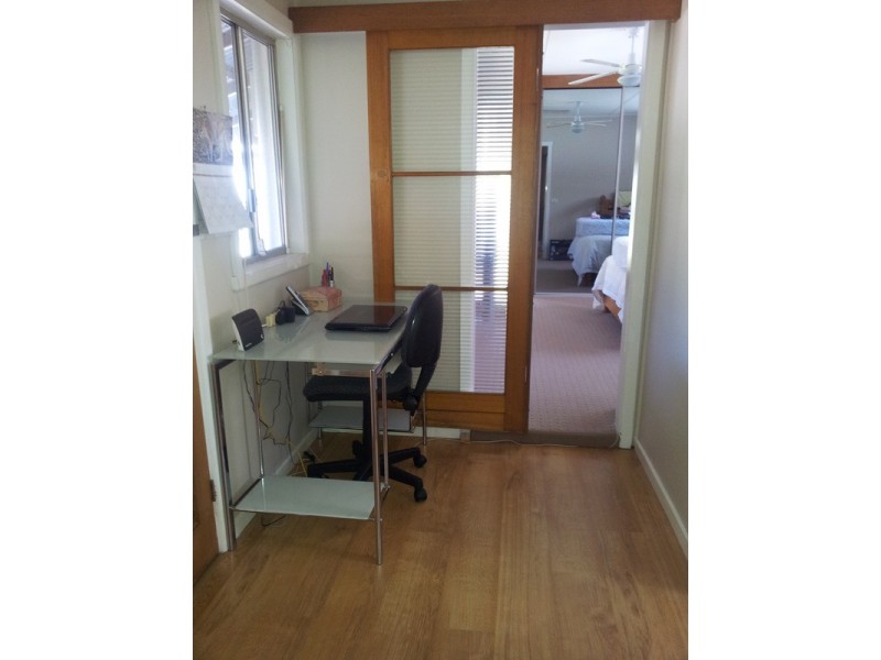 35 Charles  Street, Wodonga VIC 3690