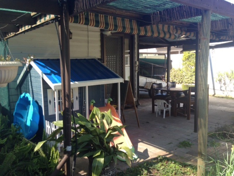 35 Charles  Street, Wodonga VIC 3690