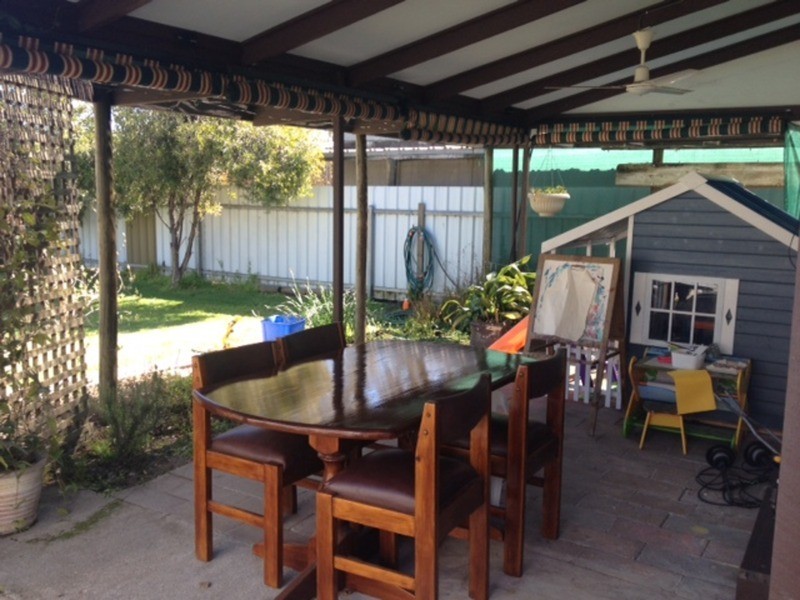 35 Charles  Street, Wodonga VIC 3690