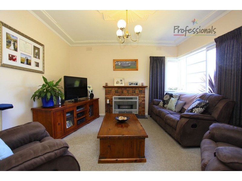 73 Mitchell  Street, Wodonga VIC 3690