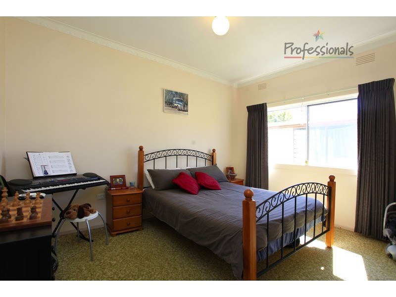 73 Mitchell  Street, Wodonga VIC 3690
