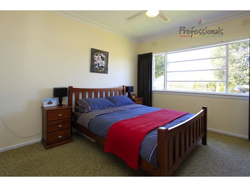 73 Mitchell  Street, Wodonga VIC 3690