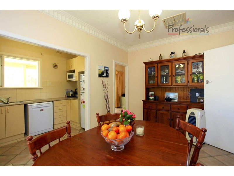 73 Mitchell  Street, Wodonga VIC 3690