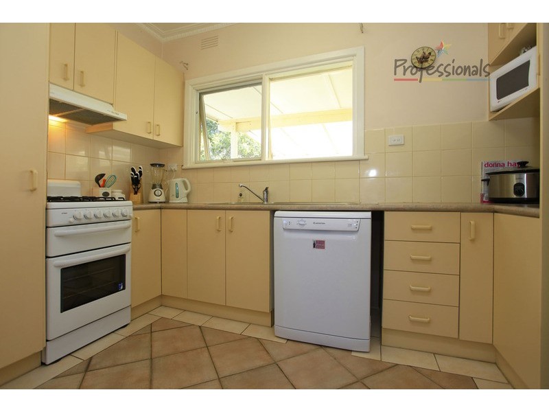 73 Mitchell  Street, Wodonga VIC 3690