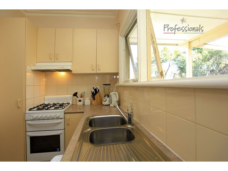 73 Mitchell  Street, Wodonga VIC 3690