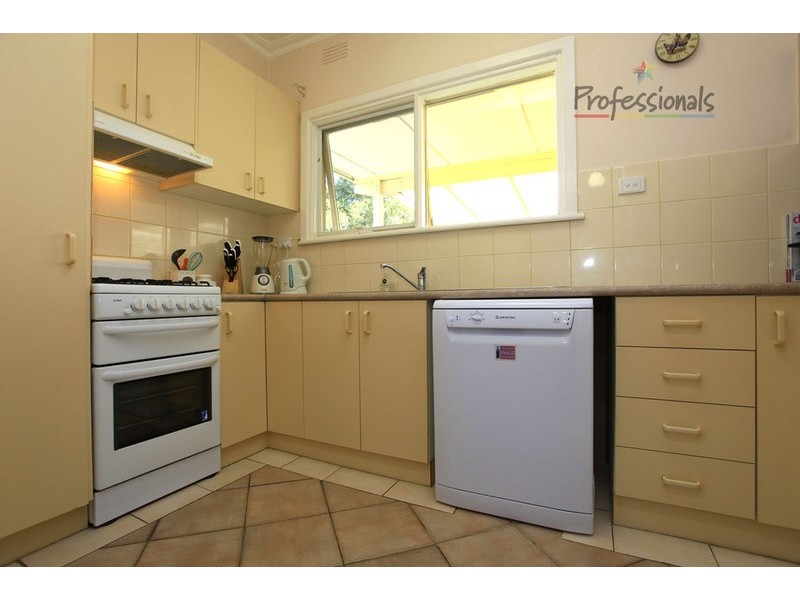 73 Mitchell  Street, Wodonga VIC 3690