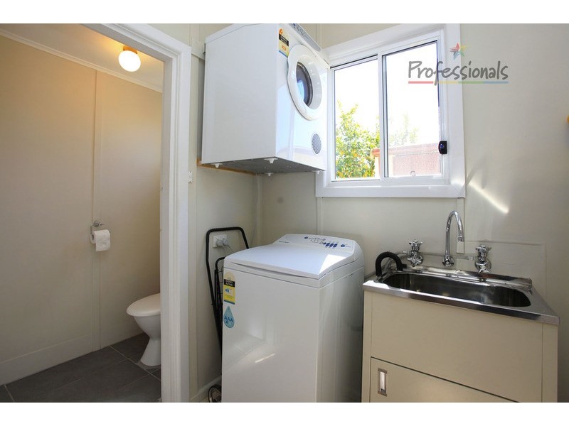 73 Mitchell  Street, Wodonga VIC 3690