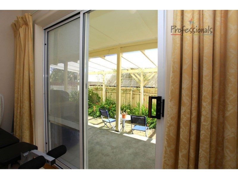 73 Mitchell  Street, Wodonga VIC 3690