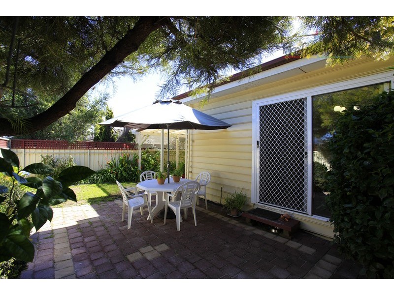 73 Mitchell  Street, Wodonga VIC 3690