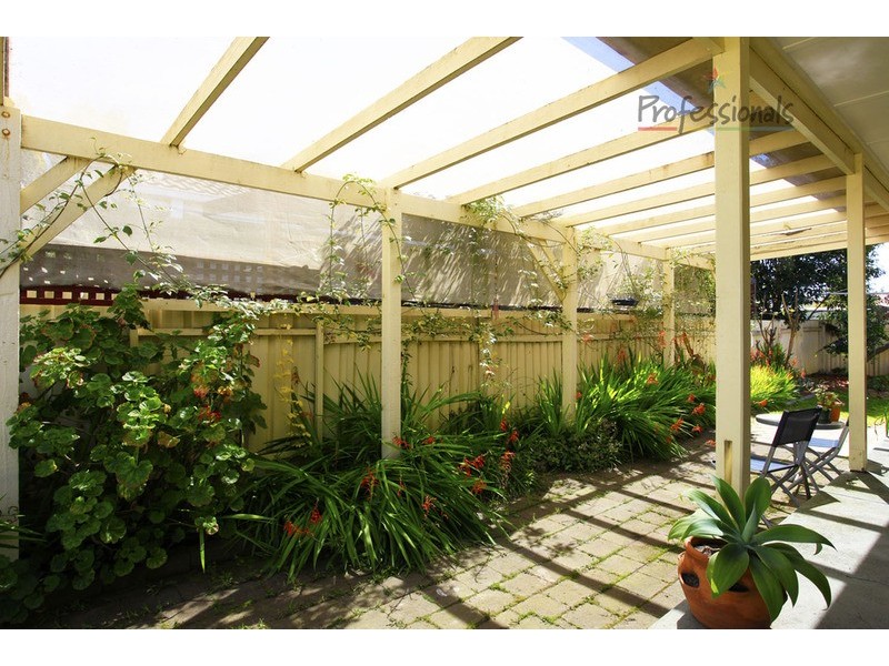 73 Mitchell  Street, Wodonga VIC 3690