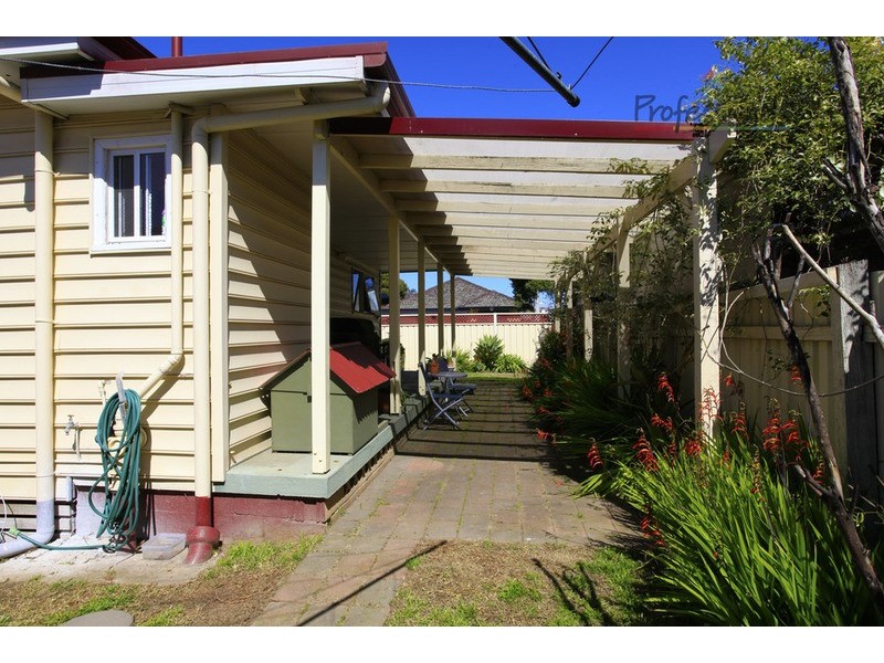 73 Mitchell  Street, Wodonga VIC 3690