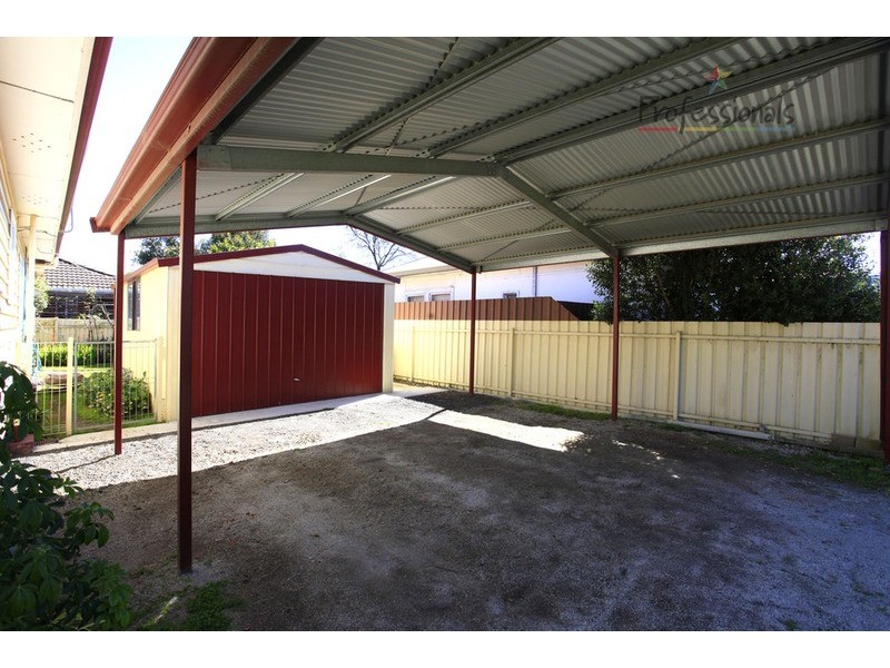 73 Mitchell  Street, Wodonga VIC 3690