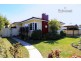 73 Mitchell  Street, Wodonga VIC 3690