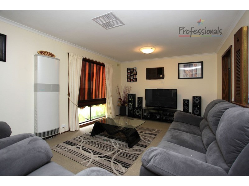 6 Cook Place, Wodonga VIC 3690