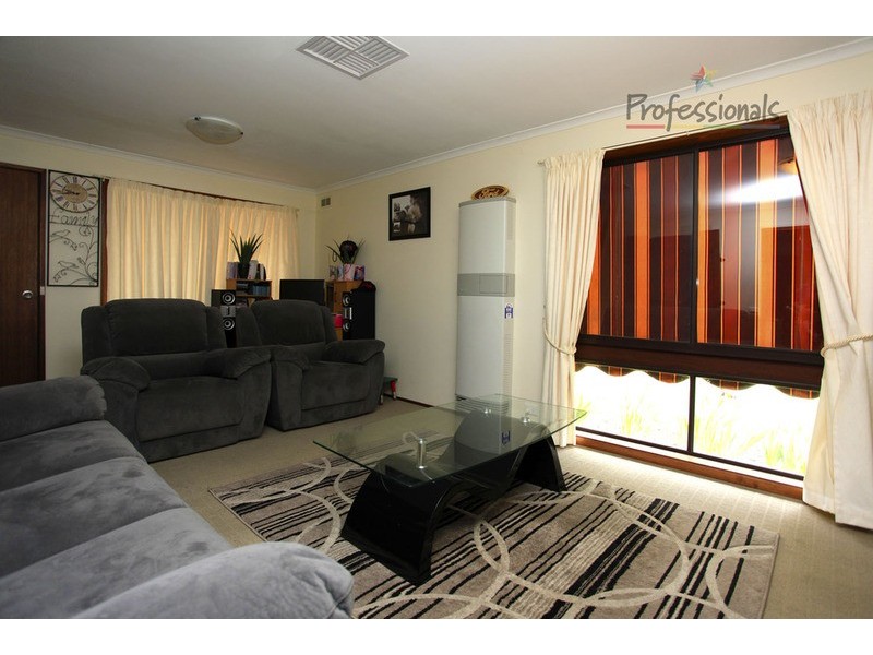 6 Cook Place, Wodonga VIC 3690