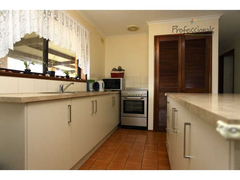 6 Cook Place, Wodonga VIC 3690