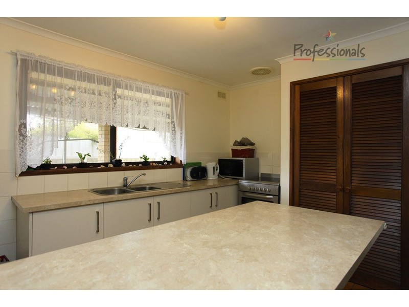 6 Cook Place, Wodonga VIC 3690