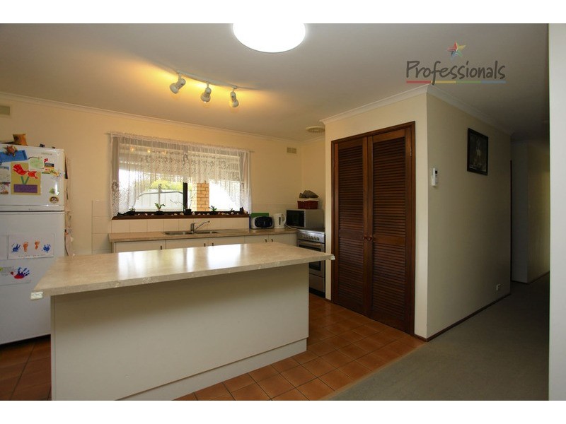 6 Cook Place, Wodonga VIC 3690