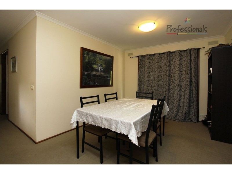 6 Cook Place, Wodonga VIC 3690