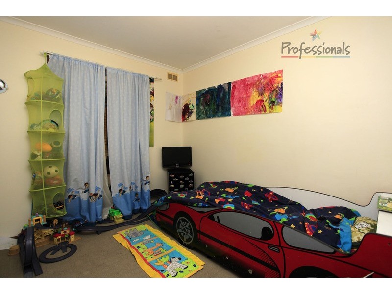 6 Cook Place, Wodonga VIC 3690