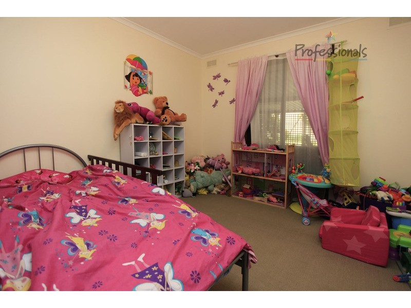 6 Cook Place, Wodonga VIC 3690