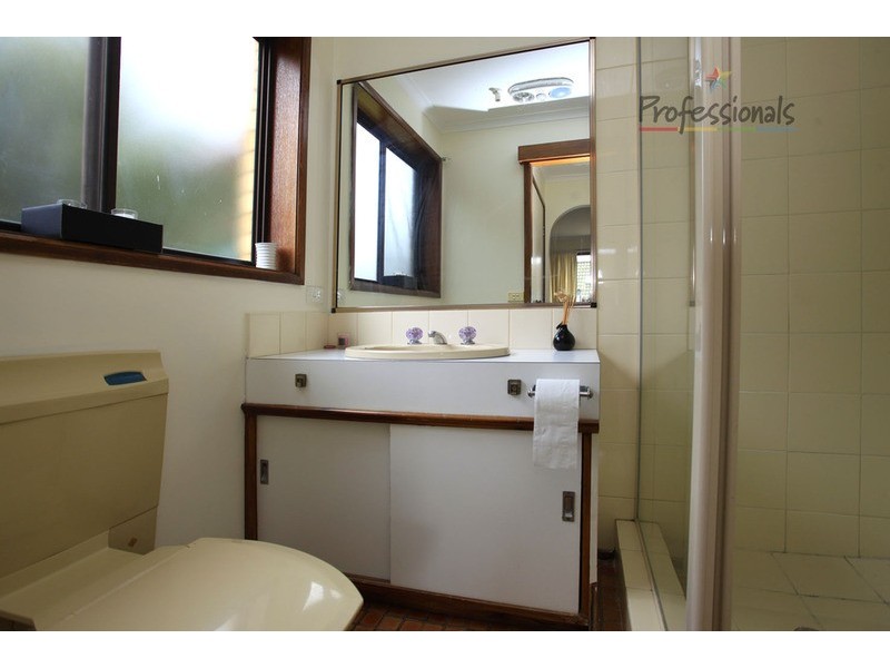 6 Cook Place, Wodonga VIC 3690